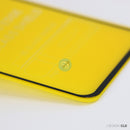 KÍNH CƯỜNG LỰC ĐT RENO 6.4 FULL (20K)