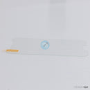 CƯỜNG LỰC SAMSUNG A520 A5 2017 (LT9K)