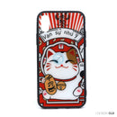 ỐP LƯNG ĐIỆN THOẠI IPHONE X/XS (40K)