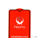 Cường lực SAMSUNG A31 FULL (20K) 21D