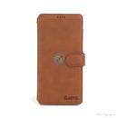 BAO DA ĐT SAMSUNG S21+ (AZNS)