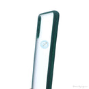 ỐP LƯNG SAMSUNG A20S ( NHÁM DẺO)