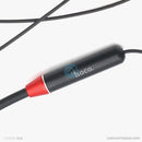 Tai nghe BLUETOOTH HOCO ES53 thể thao bh01t