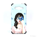 ỐP LƯNG ĐIỆN THOẠI SAMSUNG J2 PRIME (IMD)