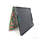 BAO DA HÌNH IPAD 12.9 2018 (HÌNH)