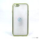 ỐP LƯNG ĐT IPHONE 6G/ 7G ( XI GIẢ IPHONE 12)