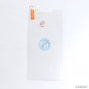 KÍNH CƯỜNG LỰC ĐT NOKIA 6 2018 (TRONG FULL)