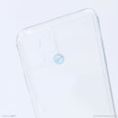 Ốp lưng IPHONE 11 PRO MAX (TRONG SUỐT KST)