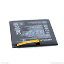 Pin điện thoại NOKIA 8.1 HE377 bh01t