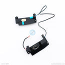 Loa laptop LENOVO T460S, T470S bh01t