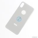 DÁN LƯNG ĐIỆN THOẠI IPHONE X