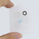 BÁO VỆ CAMERA ĐIỆN THOẠI IPHONE 12 PRO 6.1