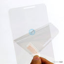 CƯỜNG LỰC SAMSUNG J4+ / J6+ / A750 / A6+ (LT9K)