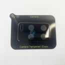 BẢO VỆ CAMERA ĐIỆN THOẠI OPPO A54