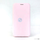 Bao da IPHONE 13 PRO DUX DUCIS SKIN