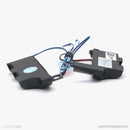 Loa laptop LENOVO E460 bh01t