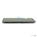 Màn hình điện thoại IPHONE X/10 linh kiện