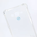 ỐP LƯNG ĐIỆN THOẠI SAMSUNG J2 PRIME CHỐNG SỐC TRONG