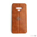 BAO DA ĐIỆN THOẠI SAMSUNG NOTE 9 - XUNDD