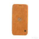 Bao da IPHONE 11 6.1 (G-CASE)