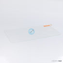 KÍNH CƯỜNG LỰC ĐT IPHONE X/XS (TRONG FULL)