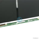 LED 13.3 mỏng (slim) HP DV3000 bh03t