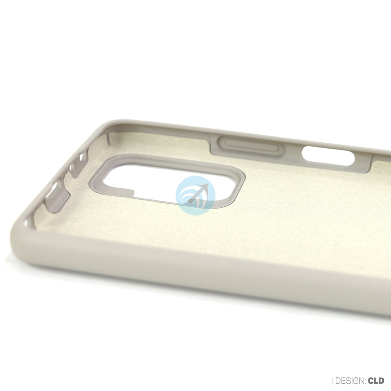 Ốp lưng MI NOTE 10 PRO/NOTE 10 PRO MAX (NHUNG MÀU)