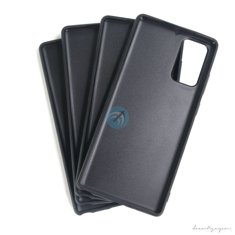 ỐP LƯNG SAMSUNG NOTE 20 ( DA SULADA)