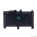 Pin ASUS FX504 FX505 FX80 FX80GD FX86 FX86FM FX86FE G531 B31N1726 bh06t