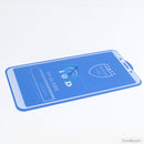 Cường lực OPPO A83 trắng (20K)