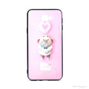ỐP LƯNG ĐT SAMSUNG J5 PRIME (30K)
