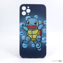 ỐP LƯNG ĐT IPHONE 11 PRO MAX (IN HÌNH NAM TÍNH)