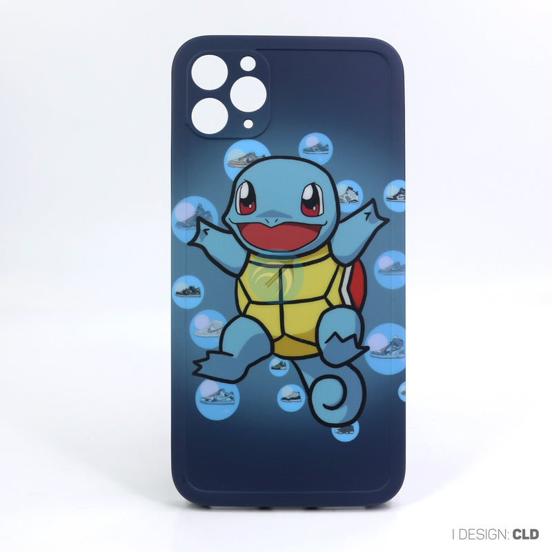 ỐP LƯNG ĐT IPHONE 11 PRO MAX (IN HÌNH NAM TÍNH)