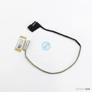 Cáp màn hình DELL 5470 40 pin bh01t