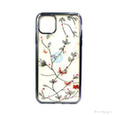 ỐP LƯNG ĐIỆN THOẠI IPHONE 11 PRO MAX (30K)