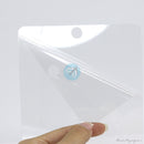 Cường lực IPAD 10.2 2018/2020 WEKOME (Hươu) WTP-041