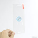 KÍNH CƯỜNG LỰC ĐT MI 5 (TRONG FULL)