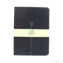 BAO DA IPAD 11" (LISHEN)