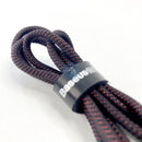 Cáp sạc nhanh lightning 1 mét chống rối led đổi màu (CALXD) BASEUS bh03t điều kiện còn đủ bao bì