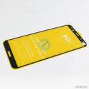 Cường lực MATE 10 LITE NOVA 2I FULL (20K)