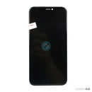 Màn hình điện thoại IPHONE X/10 linh kiện