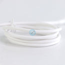 CÁP SẠC PISEN TYPE C => LIGHTING 3A 1M (CL-PD-1000) BH12T