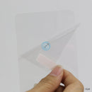 KÍNH CƯỜNG LỰC ĐT SS A21S (TRONG FULL)