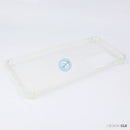 Ốp lưng SAMSUNG S20 ULTRA chống sốc trong