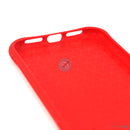 ỐP LƯNG ĐT IPHONE 11 6.1 (MÈO ĐỎ TẾT)