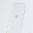 Ốp  lưng IP 6+/ 6S+ dẻo  trong