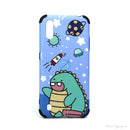 ỐP LƯNG ĐIỆN THOẠI SAMSUNG A01 (IMD)