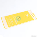 KÍNH CƯỜNG LỰC ĐT MI NOTE 5A TRẤNG FULL (20K)