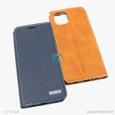 Bao da SAMSUNG A03 XUNDU