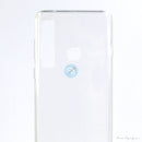 ỐP LƯNG ĐIỆN THOẠI SAMSUNG A9 2018 DẺO TRONG